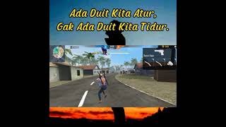 DJ PANTEK PANTEK, TIKTOK VIRAL || FF || MANTAP BANGET DAH POKOKNYA