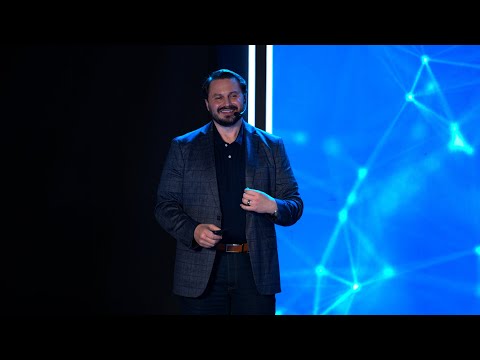AT&T Presents -