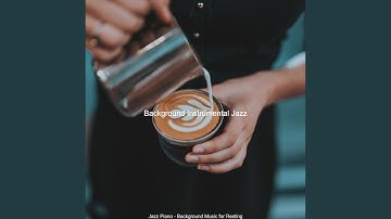 Scintillating Backdrops for Afternoons