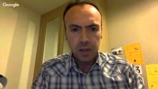 Flipped Learning Model Best Practice