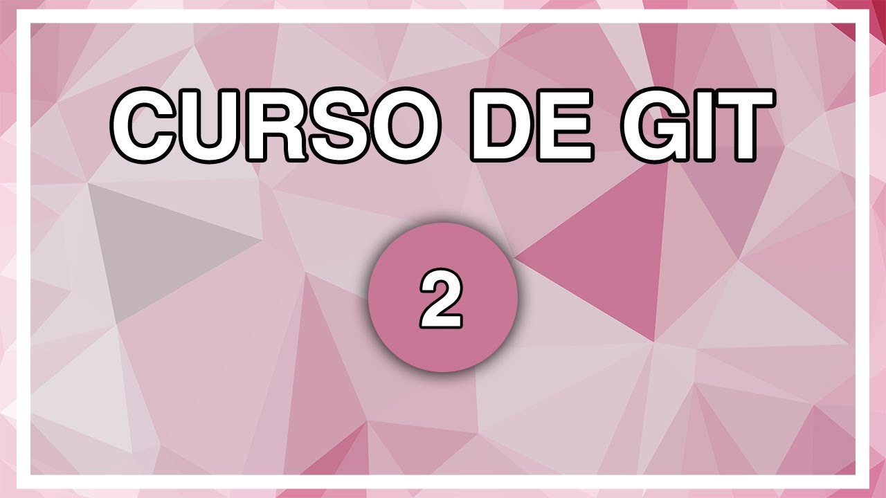 📊 Curso Git con GitKraken #2 | Inicializamos un Proyecto - YouTube