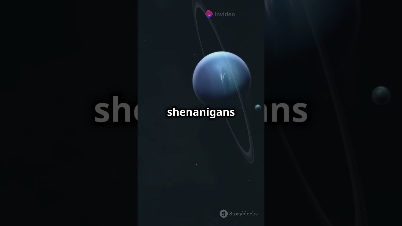 Ultrawide binary objects in the Kuiper belt may not have come from the earliest solar system