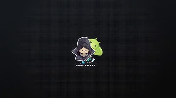 ​Servidores Abril Apk custom (Telcel-At&t-MovistarRd)​