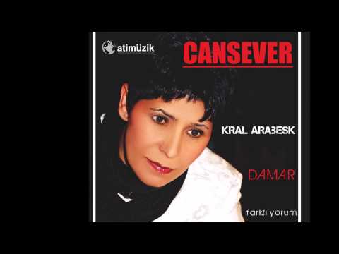 Cansever - Zalim [ © Official Audio ]