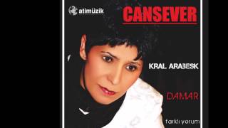 Cansever - Zalim [ © Official Audio ]