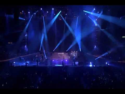 G.E.M.-Get Everybody Moving(DVD)2011Get Everybody Moving演唱會~