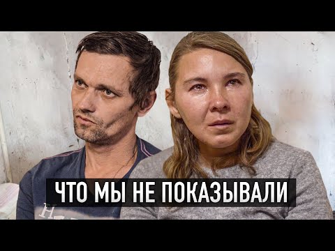 Видео: Номинации «Оскар»: «Темный рыцарь»