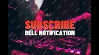 LAGU JOGET TERBARU SEJUTA RASA_BAHAGIA