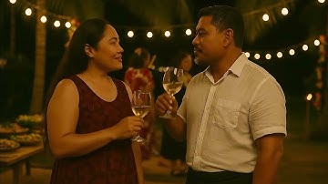 etu - NZ971 (A.I. Music Video)