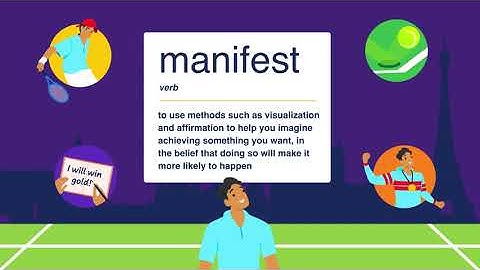 The Cambridge Dictionary Word of the Year 2024 is...