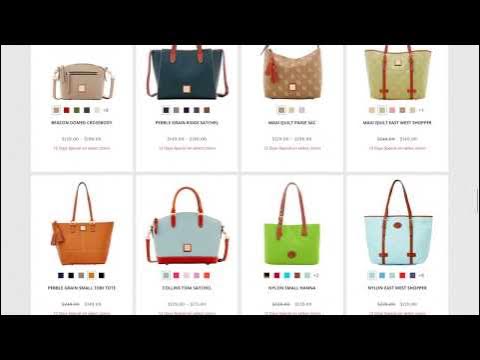 12 Days of Dooney - YouTube