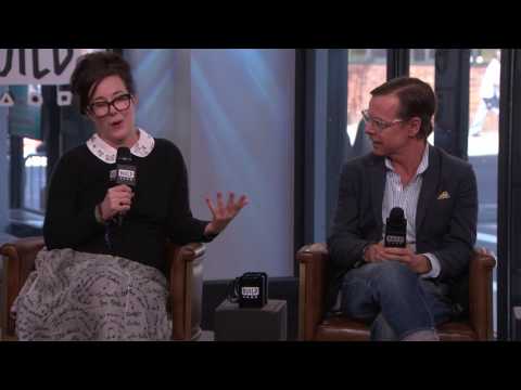 Wideo: Andy Spade Net Worth