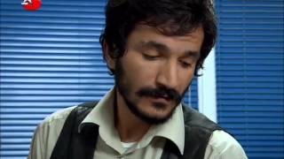 Download Harun Ve Hayalet ılgına Mektup Behzat ç Video MP3 Harun Ve Hayalet ılgına Mektup Behzat ç
