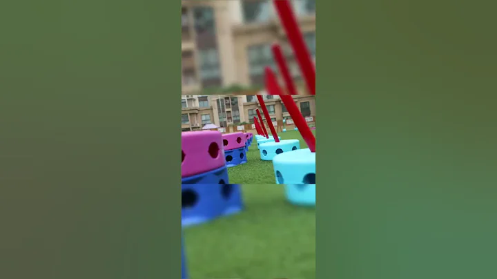 toys - DayDayNews
