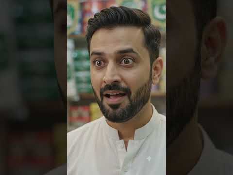 Hari sajavat ki jyada kyon Hai #shorts #viralshorts #youtubeshorts #explorepage
