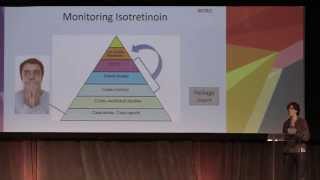 A Meta-Analysis of Laboratory Monitoring During Treatment with Isotretinoin