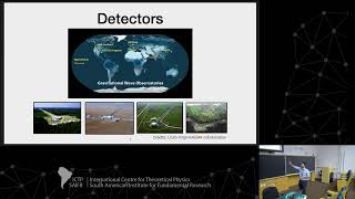 Filippo Santoliquido: The evolution of compact objects across cosmic time - Class 1