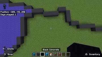 🔴LIVE🔴 Bouwen aan enorme HDI