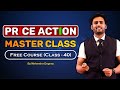 Price action master class  share market free  course class 40 by mahendra dogney