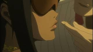 brysco - gimmi nikki & broad thickaz﹝slowed   reverb﹞