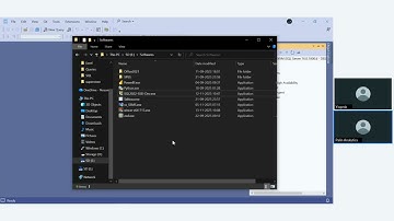 SQL 1 PM Batch Training : Session 12