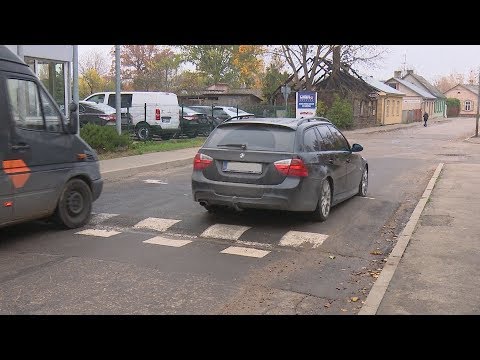 Video: Pareizas Porcijas Vadības Iegūšana Dienas Veterinārārsts