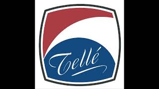 Download Lagu Various Artists - Tellé 007 Samleplate (2000) MP3