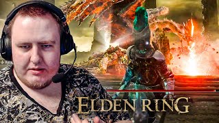 ХОРОШИЙ БОСС !!! POE / ELDEN RING / SUPERBALL / ELDEN RING