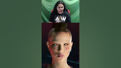 pressed the wrong button #cyberpunk2077 #twitch