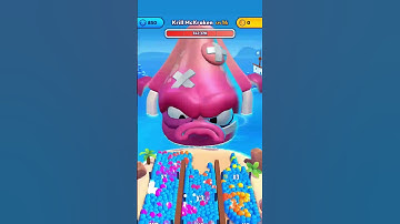 MOB CONTROL GAMEPLAY PART 1  #gameplay #games #gaming #mobcontrol