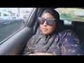 DR HAKIIM BAA LACAGTA BISHAN IGA QABO DR HAKIIM BAA LACAGTA BISHAN IGA QABO