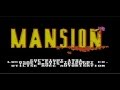 Jouons  maniac mansion sur nes en franais  12