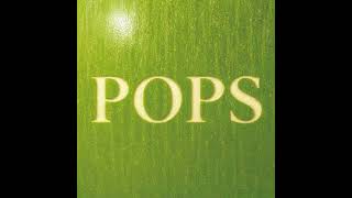 Vocal Mayakashi  Mrs.GREEN APPLE