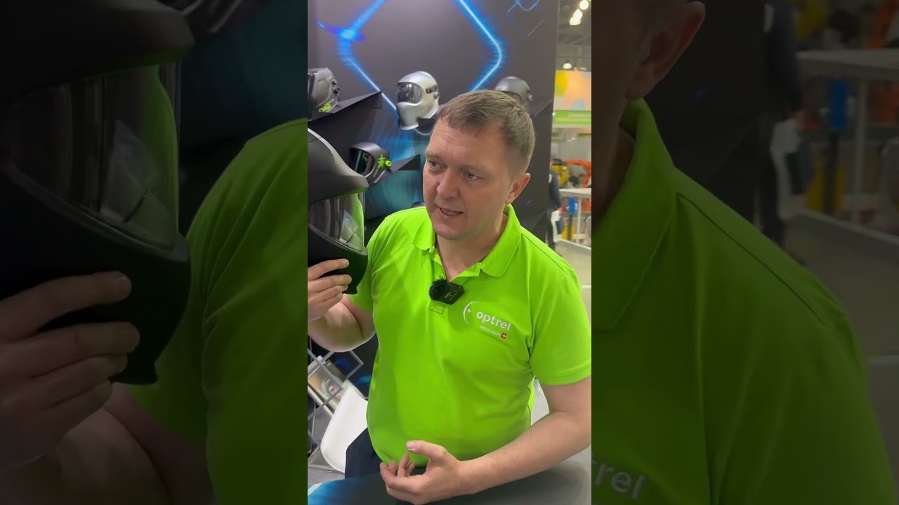 Самая новая 