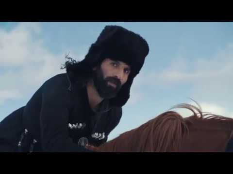 2020 Kars Tanıtım Filmi