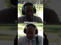 Racism on Social Media: Normalizing Hate & Disrespect #shorts