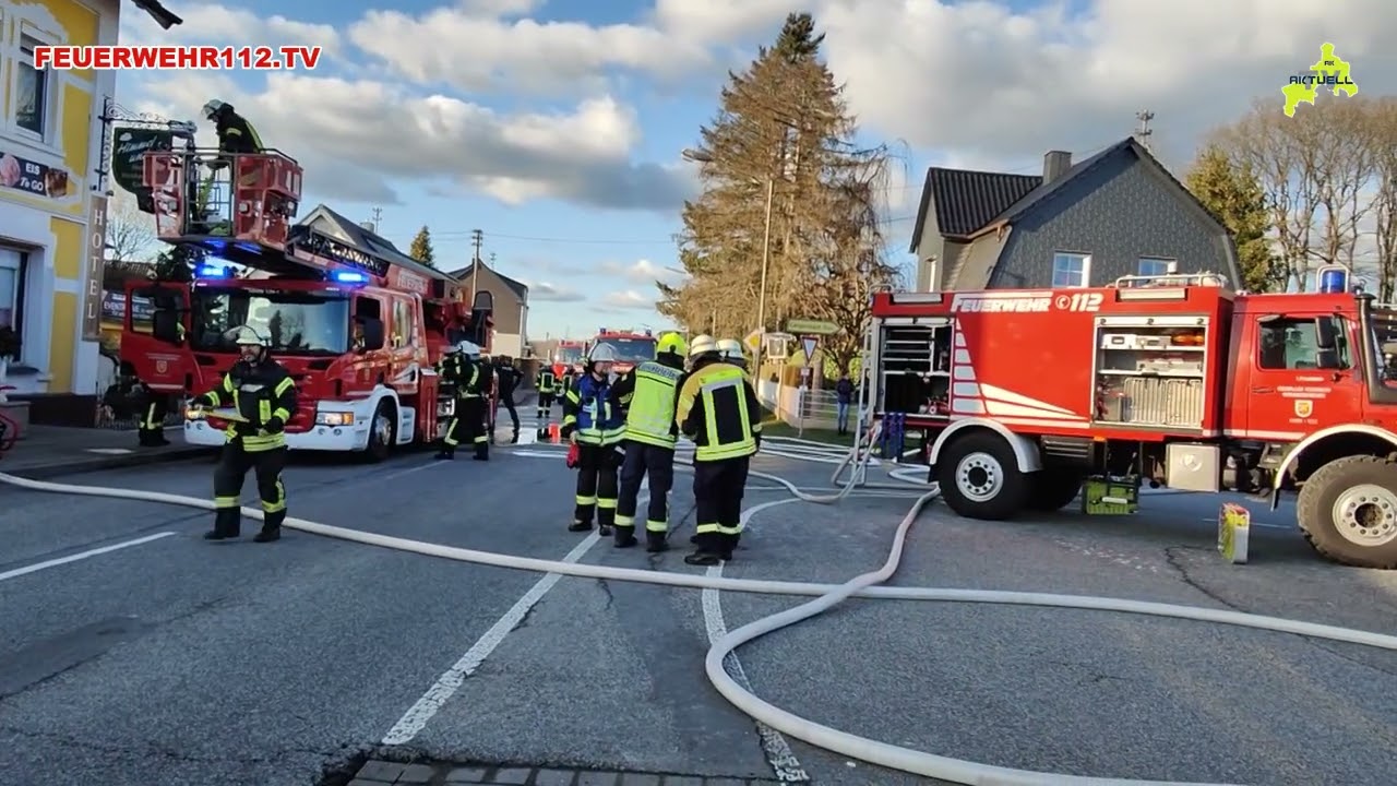 Brand Bruchertseifen 26 02 23