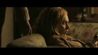 Magic Magic (2013) Stomach Churning Psychological Horror Wealth