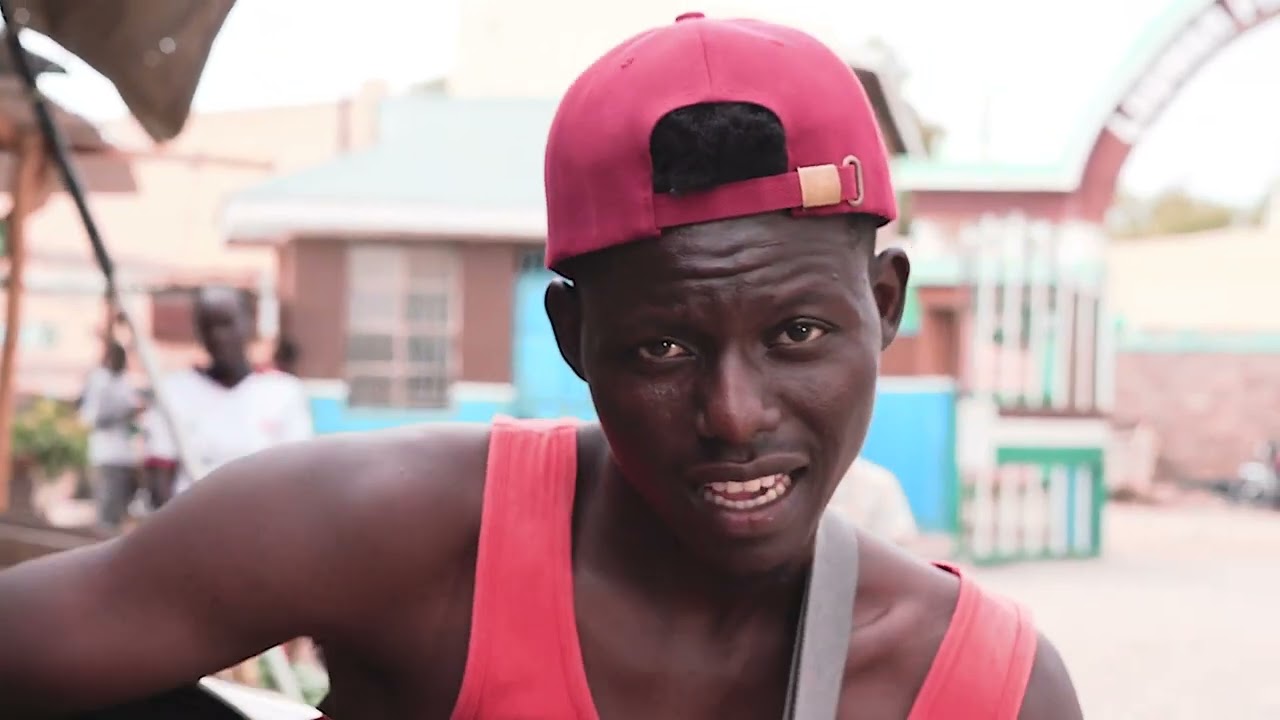 KWAPALEM _ADYMIKA PRO