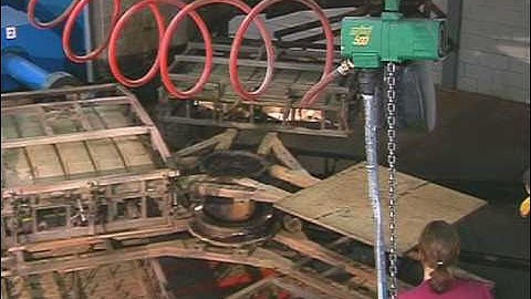 Container Components Europe Ltd