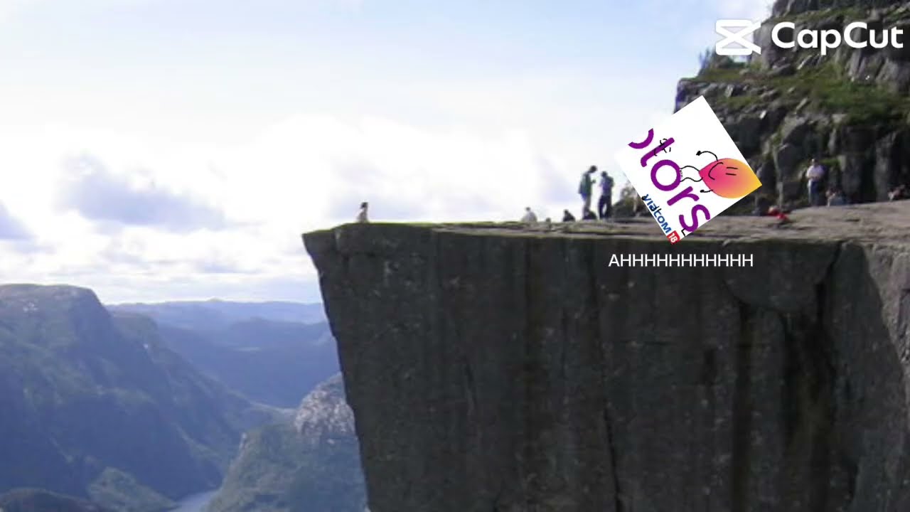 Pbs kids go and colours Viacom 18 (JellyBoyMax fun logos)