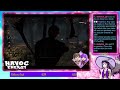 Grinding to get P100 Leon Kennedy! |DBD| #PartnerPush #ShirtMySurvivor (Part 1/2)