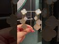 AMZREPE Authentic Accessories Shows |AMZREPE Accessories Unboxing| #amzrepe #amzrep