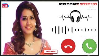 call music || Uski Hame Aadat Hone Ki ! Instrumental || Background Music || love tone || new tone