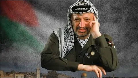 اغنيه ذكرى ياسر عرفات حالات واتس تحميل Download Mp4 Mp3