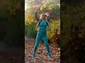 🔥 I Tried PhenQ for 30 Days — Real Weight Loss Results My Honest Review 2025) 💪