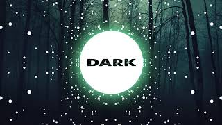 Azide - Switch It Up B Boosted