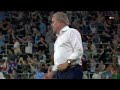 GOAL: Kervin Arriaga, Minnesota United FC - 89th minute