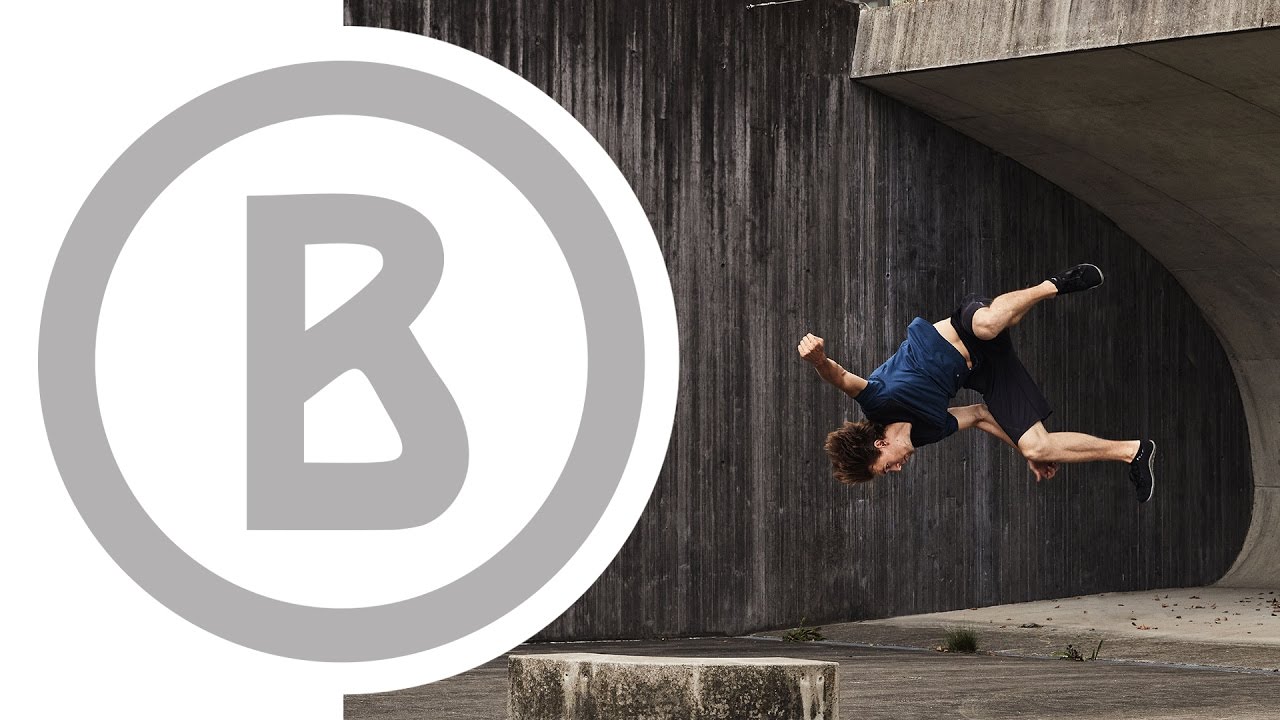 Bogner Sport Athleisure Summer Collection 17 Youtube