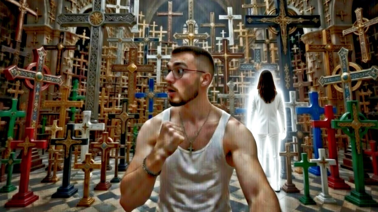 Imaš problem? SUPER!